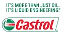 Castrol - Rainbow Car Care